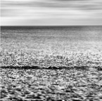 Sky Sea Shore