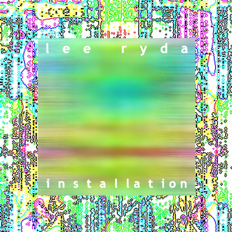 Loading Image