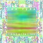 Installation
