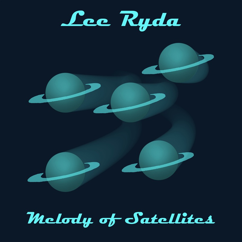 Loading Image