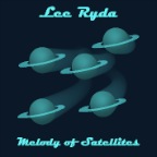 MelodyOf Satellites