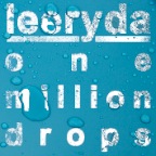 One Million Drops