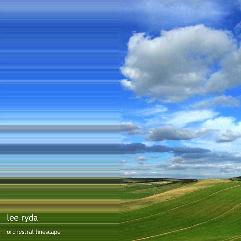 Loading Image
