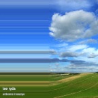 Orchestral Linescape