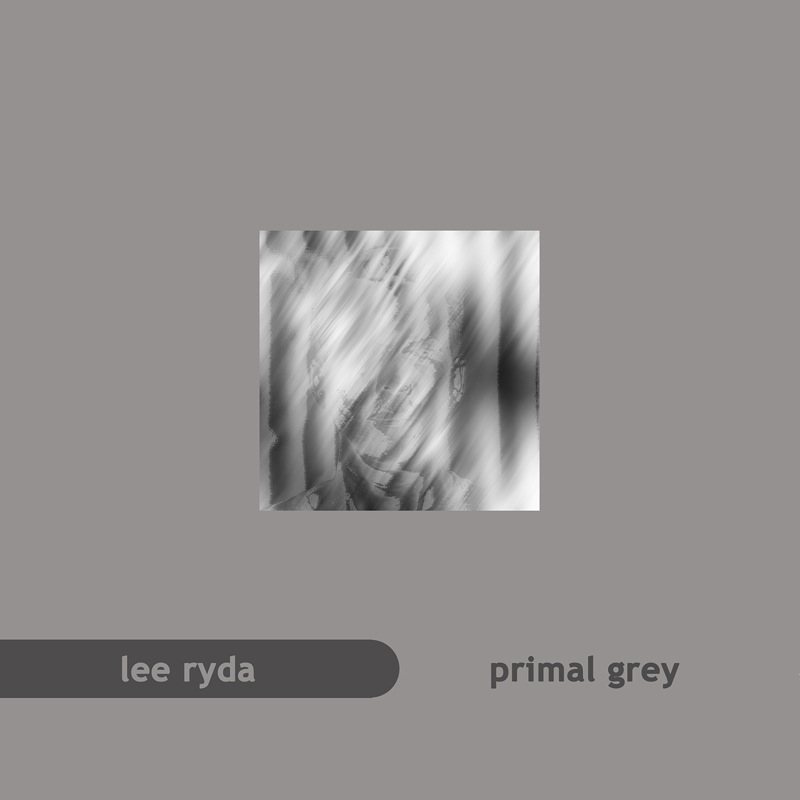 Loading Image