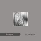 Primal Grey