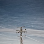 High Voltage.jpg
