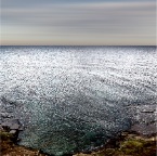 Primordial