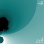 A Huge Cloud