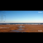 Distance