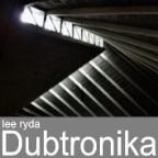 Dubtronika