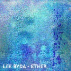 Ether