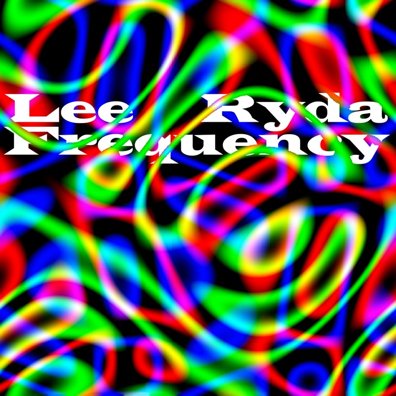Loading Image