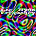 Frequency
