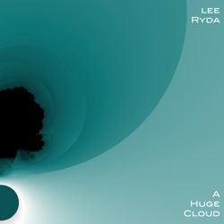 A Huge Cloud