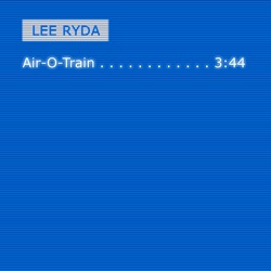Air-O-Train