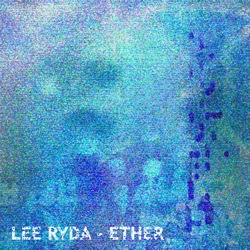 Ether