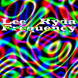 Frequency