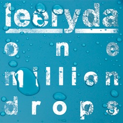 One Million Drops
