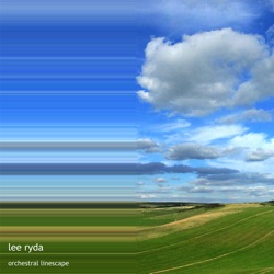 Orchestral Linescape