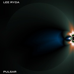 Pulsar